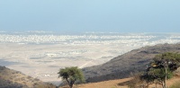 2008/03(March)/AroundTheWorld/Salalah, Oman/Another view.jpg